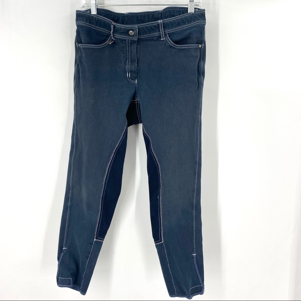 Romfh Riding Pants Size 30L